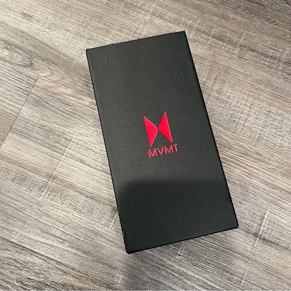 MVMT Chrono 45mm - Picture 14 of 16